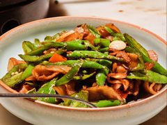 -淮扬府·游园京梦(北京SKP店)