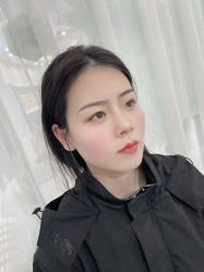 -JONMAVIN·美学