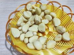 -丰登陕西水盆牛羊肉·泡馍