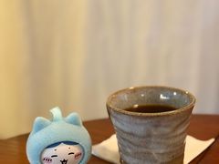 -Ginko银子(青龙街店)