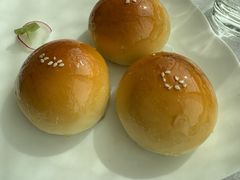 -海湾壹品·粤菜·早茶·烤鸭(拱北店)