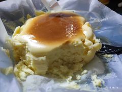 -匠造烘焙(上海湾店)