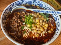 -山城遇宴·重庆江湖菜(五道口银谷大厦店)