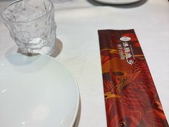 -沸腾鱼乡(知春路分店)