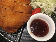 -阿香米线(天津凯德餐厅店)