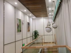点击看大图 -小阿福儿童摄影(华中智谷店)