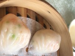 -南海渔村(珠江新城店)