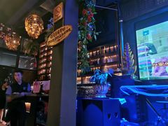-唐伯虎新派湘菜馆(石夏时代广场店)