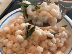 -楼外楼(西湖景区孤山路店)