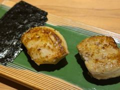 -鮨清日本料理