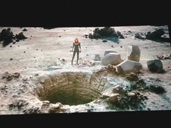 -保利国际影城(北京缤纷城店)