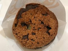 -西树泡芙(湖滨银泰in77B区店)