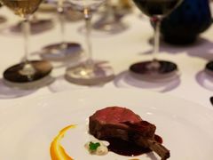 -AZUR聚(香格里拉饭店)