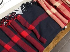 -巴宝莉工厂店/折扣店(工厂店)