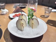 -奉天小馆·非遗东北菜(沈阳万象城店)