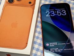 -Apple零售店(济南恒隆广场店)