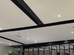 -羲和雅苑•北京烤鸭(国贸商城店)