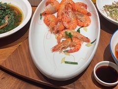 -和记小菜(名品店)