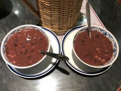 -袁妈红豆汤(重庆总店)