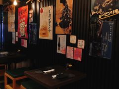 -角落里(中山公园店)