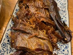 -虾小龙老长沙龙虾馆(坡子街店)