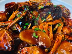 -蝶园·装修中(BFC外滩金融中心店)