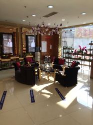 -贵阳丽都医疗美容医院