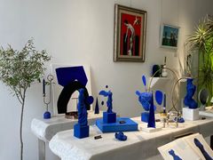 -MaisonJoseph家具买手店(滨江店)