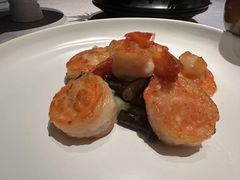 -三利音·浦之舟(滨江大道店)