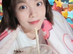 -luckincoffee瑞幸咖啡(顺义华联商厦店)