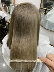 -DX HAIR SALON·发现未知美发沙龙