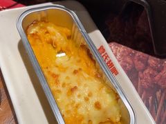 -管氏翅吧(地安门创始店)