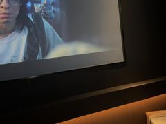 -金御沐足·影院式足道(新城店)
