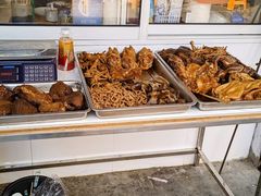 -姐妹面馆(水澄路店)