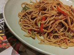 -半秋山西餐厅(宜昌大洋店)