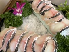 -土连锅·现熬养生汤锅(梁家巷店)