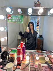 -WAVE SODA摄影工作室