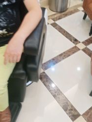 -碧莲盛·不剃发植发