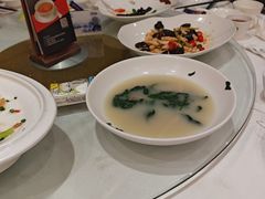 -顺德渔村·岭南一号