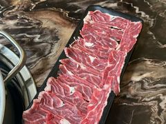 -合记汕头牛肉店(嘉禾路店)