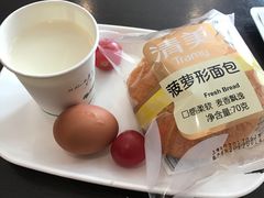 -瑞慈体检上海徐汇机构