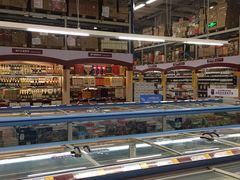 -麦德龙(京顺路商场店)