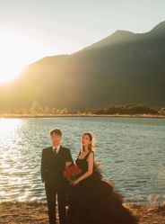 -盛夏光年studio·美学·电影感·定制