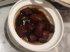 -小菜园新徽菜(宜兴八佰伴店)
