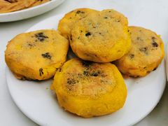 -望湖烤鱼