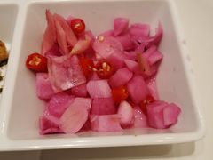 -雅佳神话·麻辣烤鱼(新街口店)