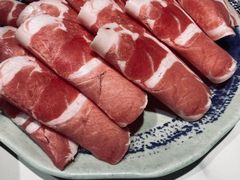 -东镇老火锅(城阳瑞阳路店)