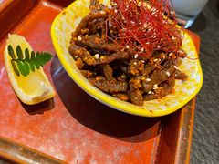 -300杯·和牛烧肉清酒专门店(廊里店)