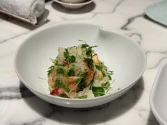 -杭州君悦酒店·湖滨28中餐厅