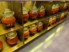 -千稻剁椒大鱼头(CityOn熙地港店)